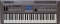 Yamaha MM6 61-Key Synthesizer