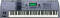 Yamaha MOTIF ES7 76-Key Music Synthesizer reviews