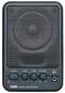 Yamaha MS101II Powered Monitor Speaker
