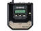 Yamaha Magicstomp Bass Effects Processor reviews
