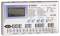 Yamaha MU15 Palm-Top MIDI Module Reviews