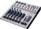 Yamaha MW10 10-Channel USB Mixer prices