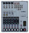 Yamaha MW10C 10-Channel USB Mixer with Compression Reviews