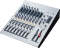 Yamaha MW12 12-Channel USB Mixer prices