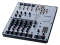 Yamaha MW8CX 8-Channel USB Mixer with Effects Reviews