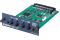 Yamaha MY16AT 16-Channel ADAT Card