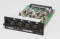 Yamaha MY4AD 4 x XLR Analog Input Card for AW4416