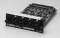 Yamaha MY4DA 4 x XLR Analog Output Card for AW4416