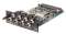 Yamaha MY8AD24 8 x 1/4 Analog Input Card for AW4416 (24-Bit)