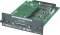 Yamaha MY8AE96S 8-Channel AES/EBU Card with SRC discount prices
