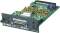 Yamaha MY8DA96 8-Channel 24/96 Analog Line Output for the 01V96