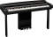 Yamaha N100 Nocturne Grand Digital Piano prices