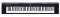 Yamaha NP30 Portable Grand Digital Piano