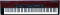Yamaha P120 Electronic Piano (Black)
