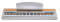 Yamaha P140 88-Key Digital Piano best buy