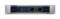 Yamaha P2500S P Series II Stereo Power Amplifier (350 Watts) reviews