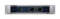 Yamaha P3500S P Series II Stereo Power Amplifier (550 Watts) best buy