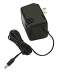 Yamaha PA3C Power Adapter