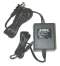 Yamaha PA5D External AC Power Adaptor