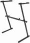 Yamaha PKBZ1 Adjustable Z-Style Keyborad Stand