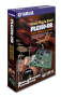 Yamaha PLG150DR Drums Expansion Board