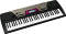 Yamaha PSR172 61-Key Portable Keyboard