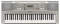 Yamaha PSRE303 61-Key MIDI Keyboard with Sequencer reviews
