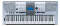 Yamaha PSRE413 61-Key Digital Keyboard Reviews