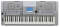 Yamaha PSRS500 61-Key Arranger Workstation Keyboard