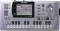 Yamaha QY100 Palmtop Music Sequencer