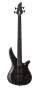 Yamaha RBX 374 Electric Bass reviews