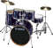 Yamaha RD2F56W 5-Piece Rydeen Drum Kit