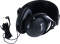 Yamaha RH2C Headphones prices