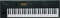 Yamaha S03 Keyboard reviews