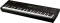 Yamaha S08 88-Key Programmable Synthesizer best buy