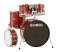 Yamaha SCB2FS50 Stage Custom 5-Piece Drum Shell Kit