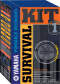 Yamaha Survival Kit 88 for YPG625 and YPG525