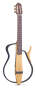 Yamaha SLG100N Silent Guitar with Headphones and Gig Bag best buy