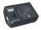 Yamaha SM15V Club V Floor Monitor (15 in.) reviews