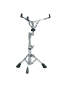 Yamaha SS740A Snare Stand