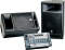 Yamaha Stage PAS 300 Portable PA System reviews