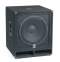 Yamaha SW118V Club V Subwoofer (1x18 in.) reviews