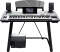 Yamaha TYROS 61-Key Digital Workstation