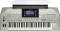 Yamaha Tyros 2 61-Key Digital Workstation