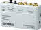 Yamaha UW10 USB Digital Recording Interface