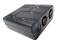 Yamaha UX96 USB MIDI Interface with Software (Macintosh and Windows)