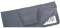 Yamaha YBA620 Pro Series Keyboard Bag