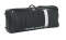 Yamaha YBMOTIF6 Deluxe Padded Gig Bag best buy
