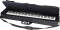 Yamaha YBP80 Deluxe Bag For P80 Digital Piano reviews
