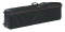 Yamaha YBS08 Deluxe Gig Bag for S08 prices